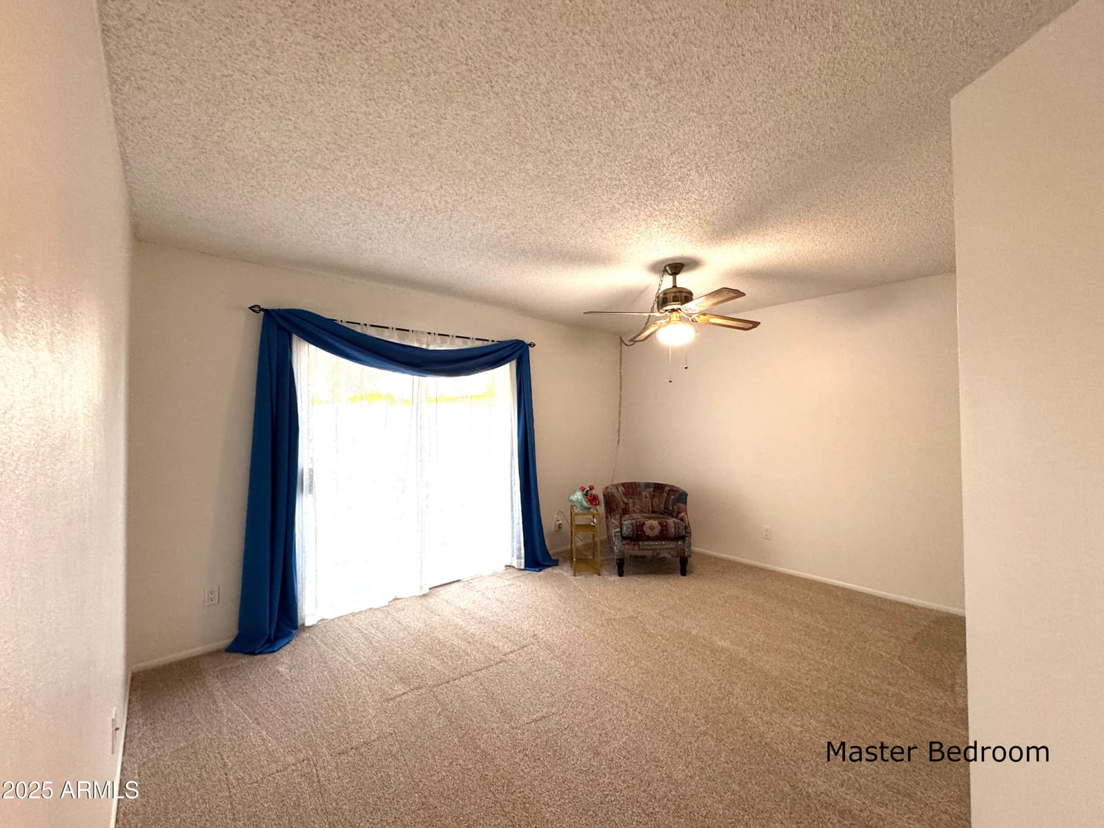 2404 W RUE DE LAMOUR Avenue, Phoenix, AZ 85029 — photo 20 of 34