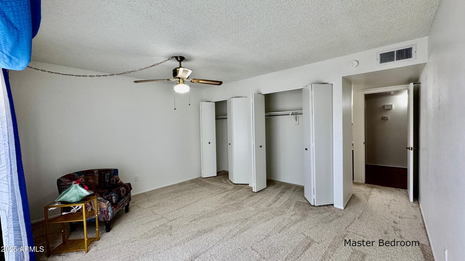 2404 W RUE DE LAMOUR Avenue, Phoenix, AZ 85029 — photo 21 of 34