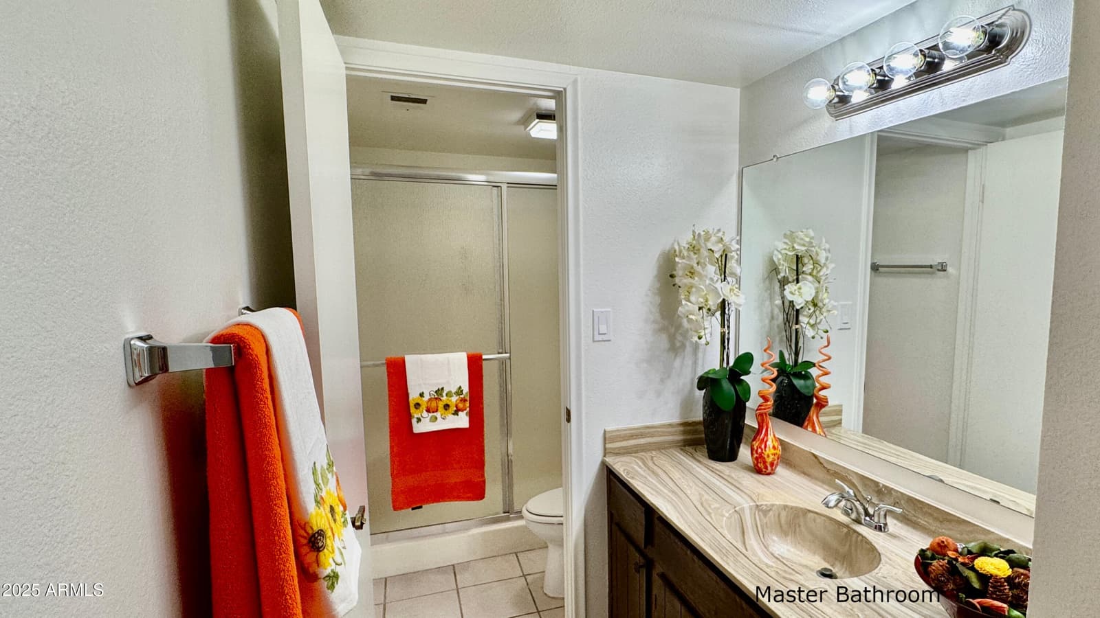 2404 W RUE DE LAMOUR Avenue, Phoenix, AZ 85029 — photo 23 of 34