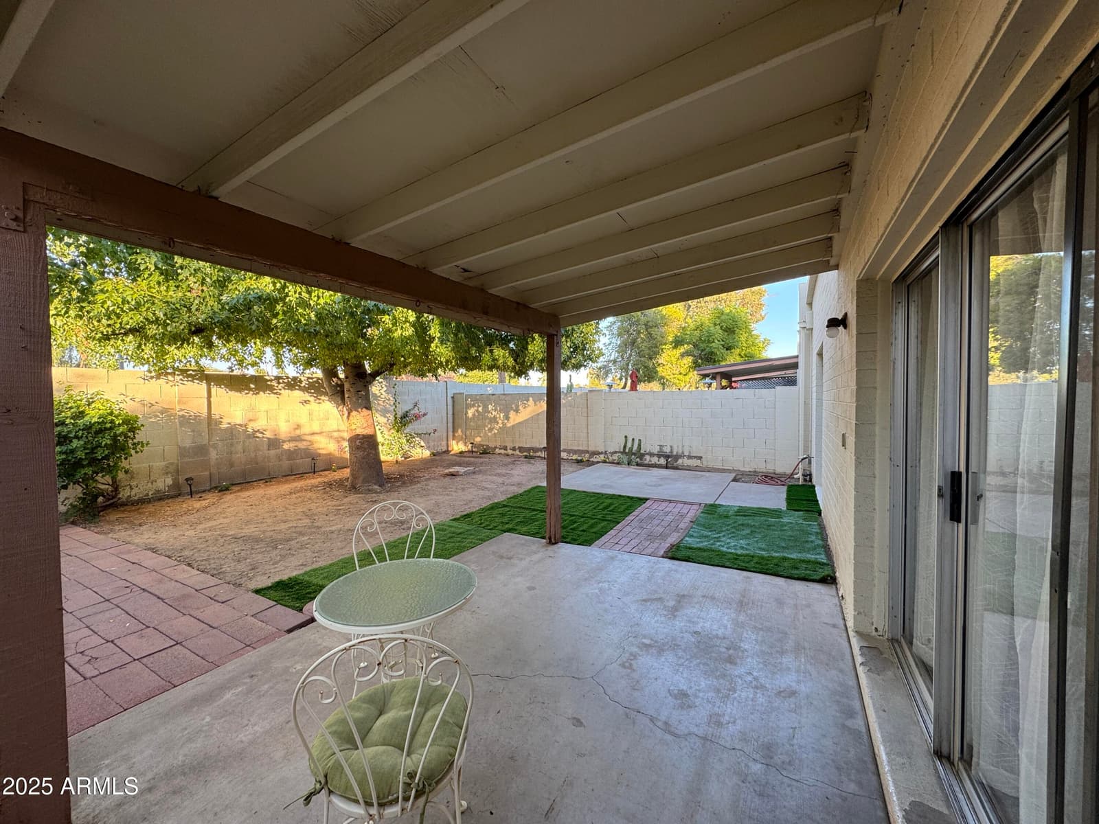 2404 W RUE DE LAMOUR Avenue, Phoenix, AZ 85029 — photo 26 of 34