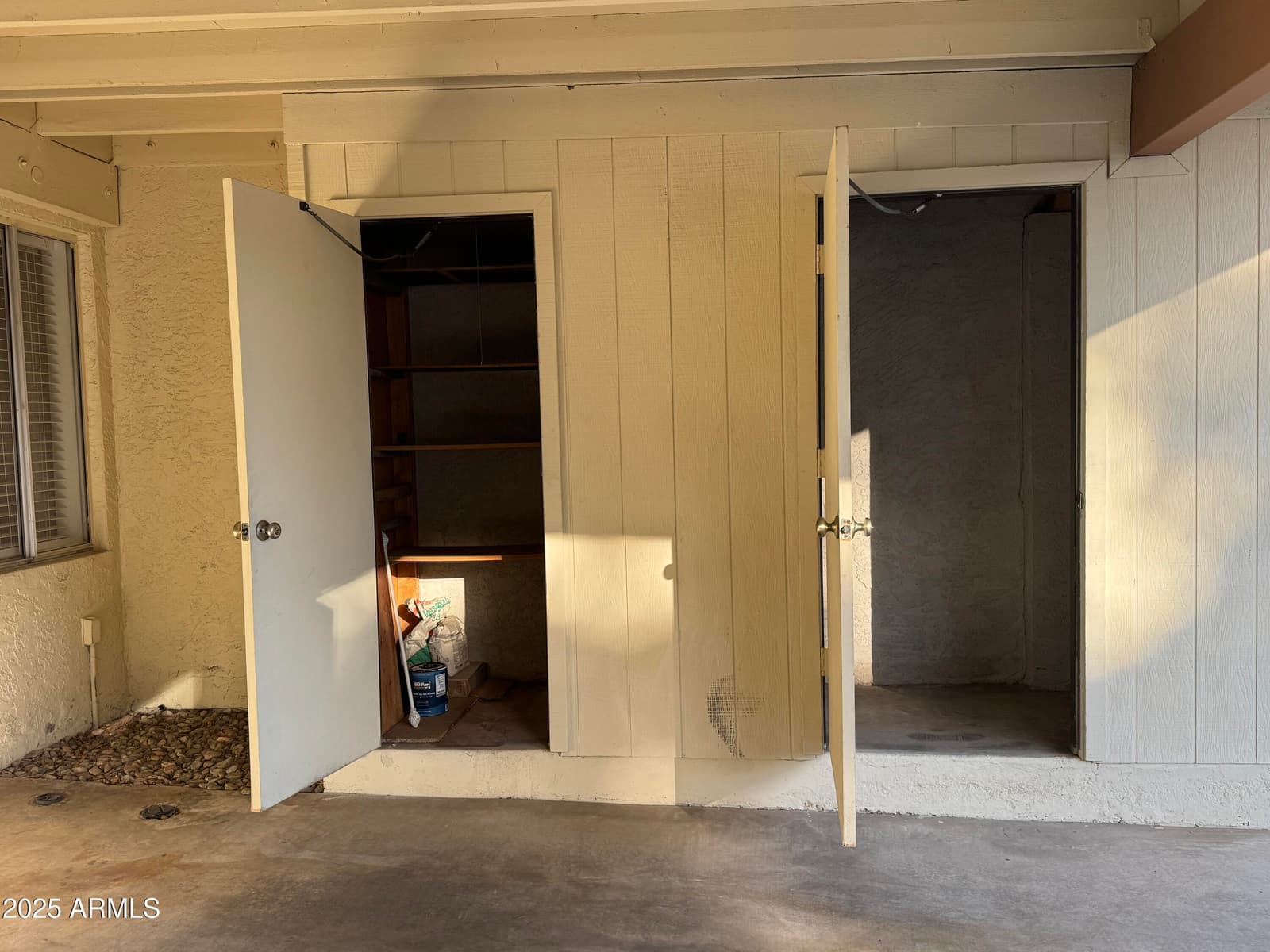 2404 W RUE DE LAMOUR Avenue, Phoenix, AZ 85029 — photo 30 of 34
