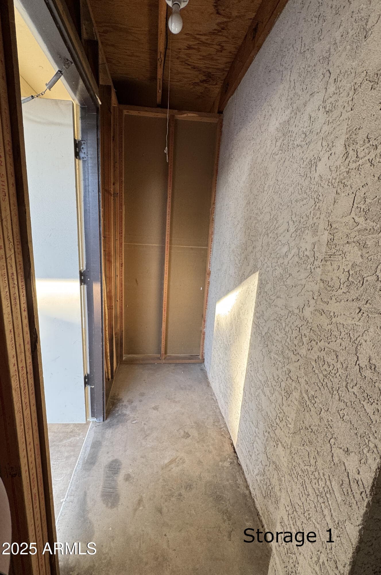 2404 W RUE DE LAMOUR Avenue, Phoenix, AZ 85029 — photo 31 of 34