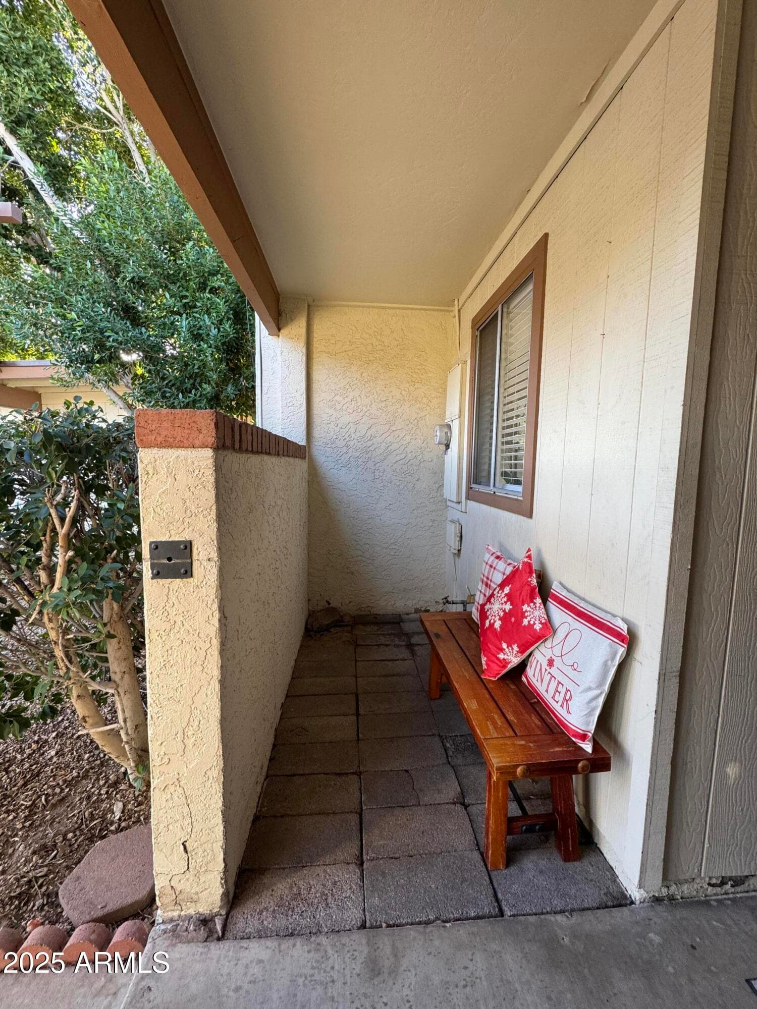 2404 W RUE DE LAMOUR Avenue, Phoenix, AZ 85029 — photo 4 of 34