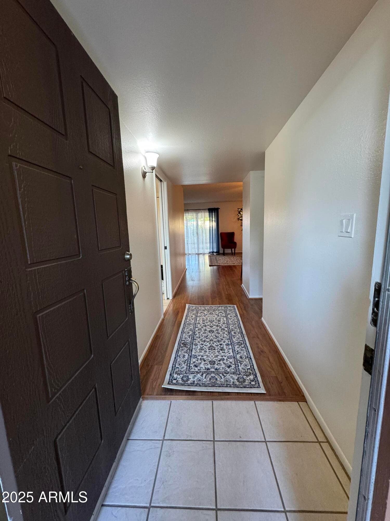 2404 W RUE DE LAMOUR Avenue, Phoenix, AZ 85029 — photo 5 of 34