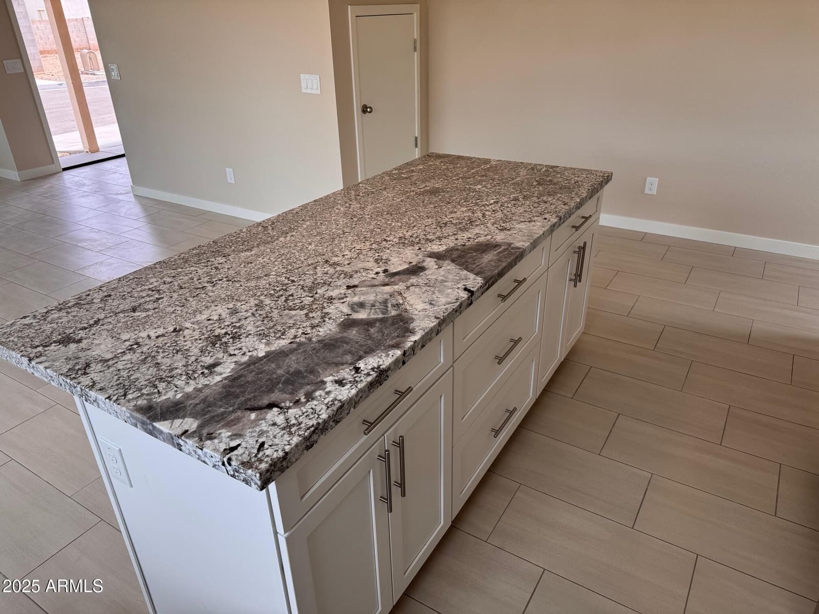 523 S PASADENA 115, Mesa, AZ 85210 — photo 9 of 14