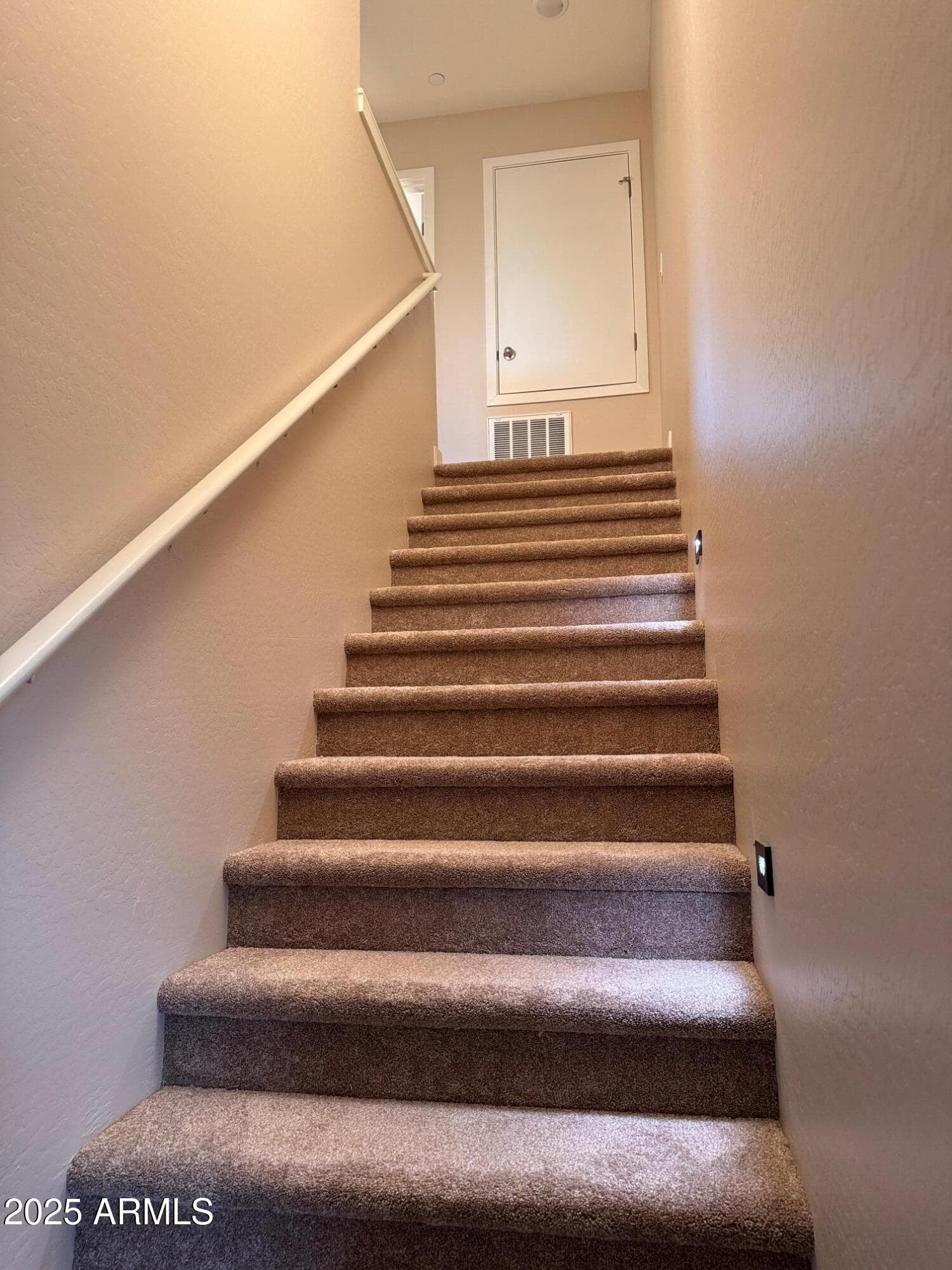 523 S PASADENA 115, Mesa, AZ 85210 — photo 11 of 14