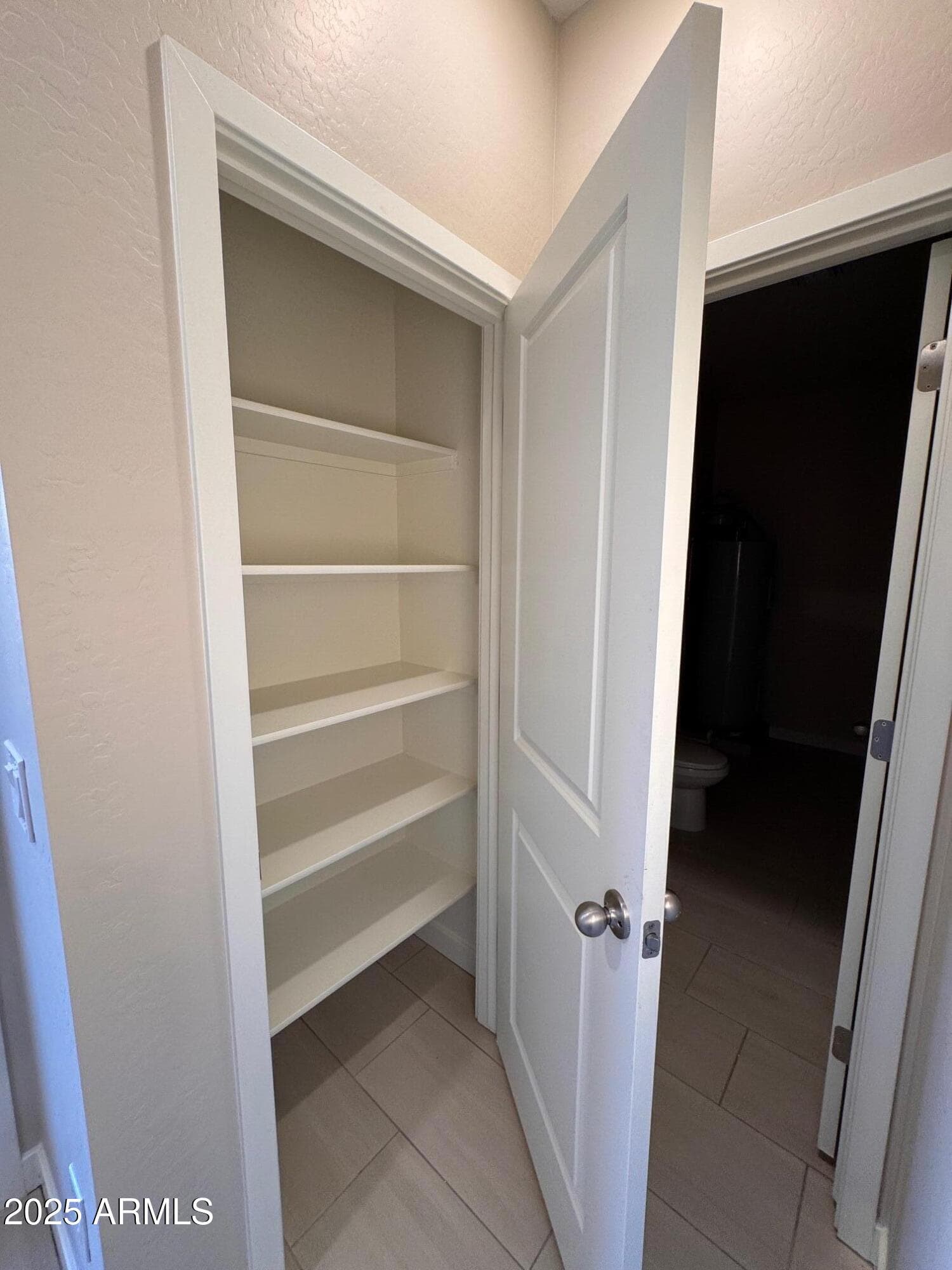 523 S PASADENA 115, Mesa, AZ 85210 — photo 12 of 14