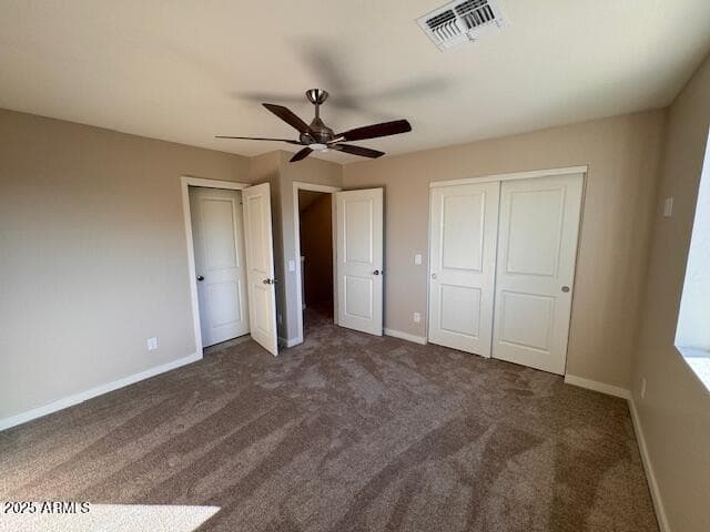 523 S PASADENA 115, Mesa, AZ 85210 — photo 14 of 14
