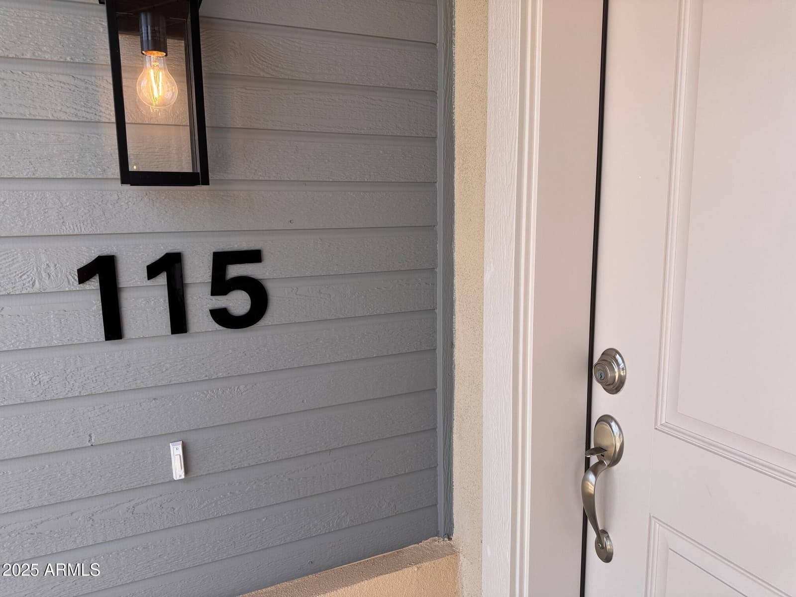 523 S PASADENA 115, Mesa, AZ 85210 — photo 2 of 14