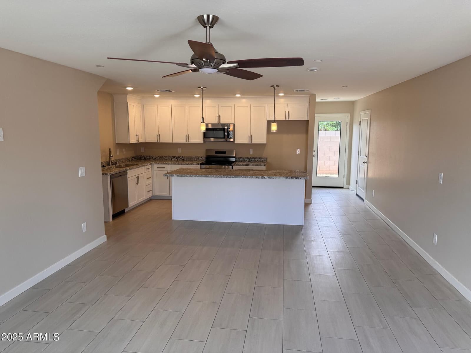 523 S PASADENA 115, Mesa, AZ 85210 — photo 5 of 14