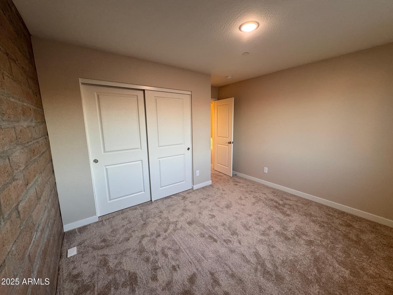 523 S PASADENA 114, Mesa, AZ 85210 — photo 7 of 14