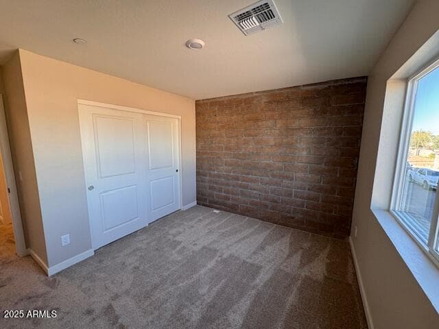 523 S PASADENA 114, Mesa, AZ 85210 — photo 10 of 14