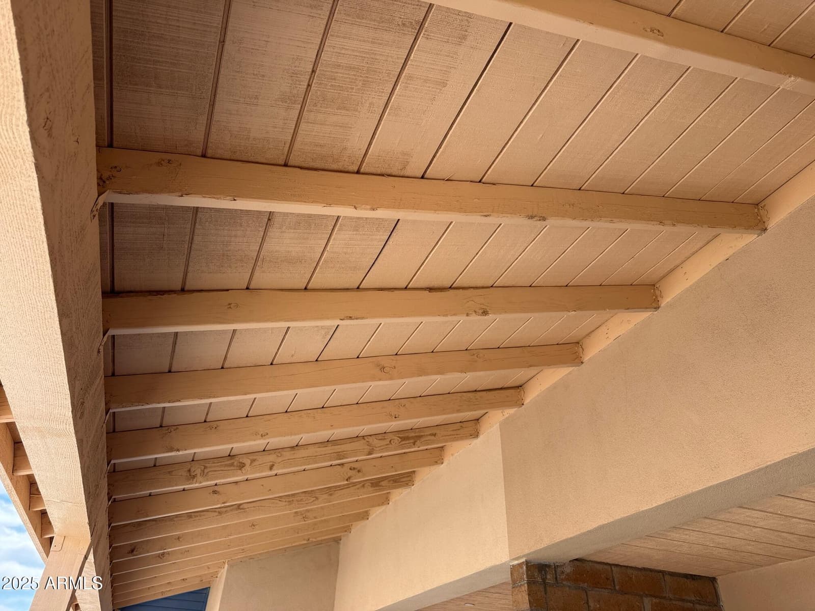 523 S PASADENA 114, Mesa, AZ 85210 — photo 12 of 14