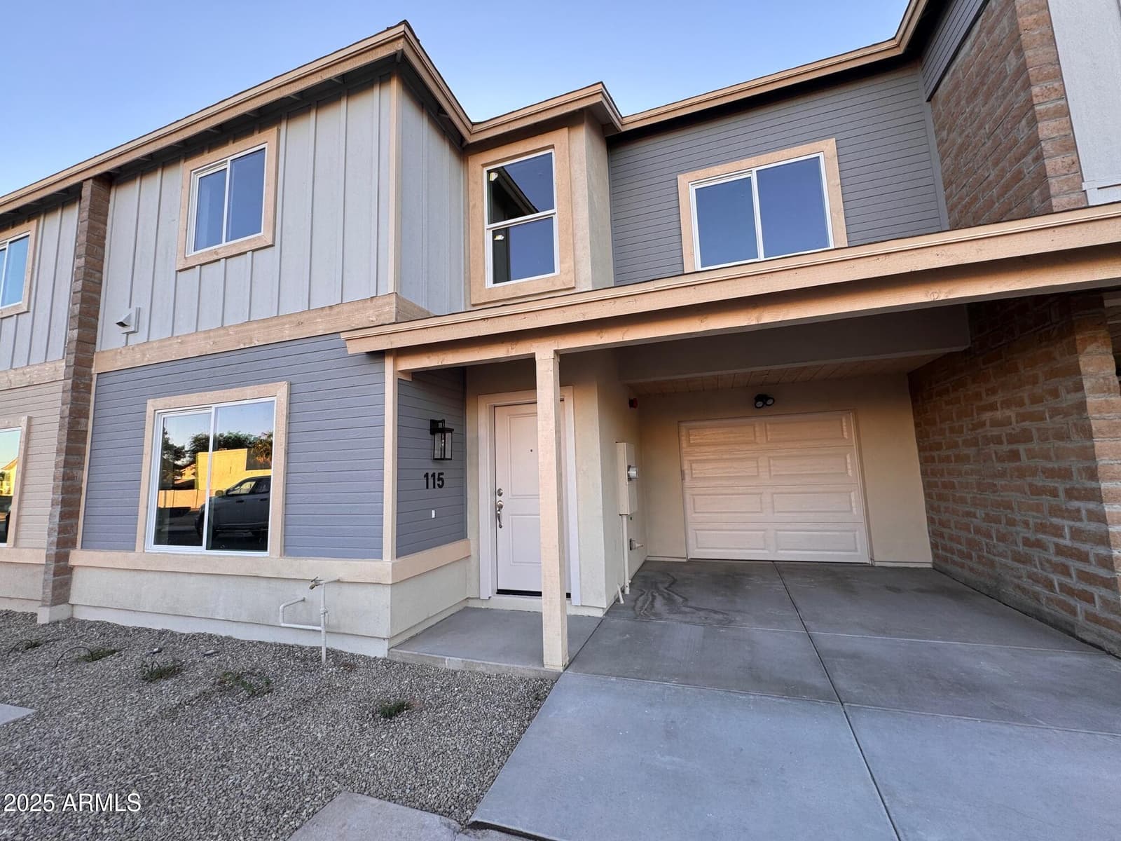 523 S PASADENA 115, Mesa, AZ 85210