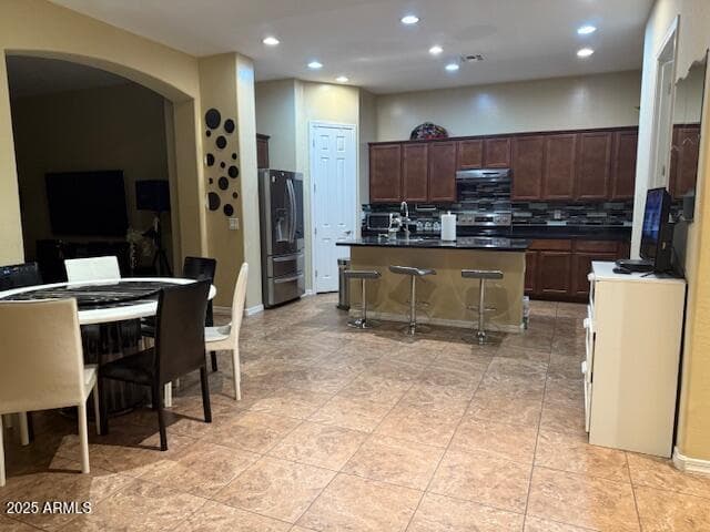 16246 W HUALAPAI Street, Goodyear, AZ 85338 — photo 4 of 48