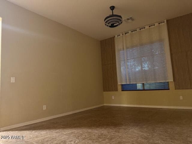 16246 W HUALAPAI Street, Goodyear, AZ 85338 — photo 5 of 48