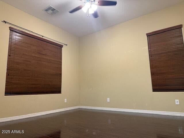 16246 W HUALAPAI Street, Goodyear, AZ 85338 — photo 6 of 48
