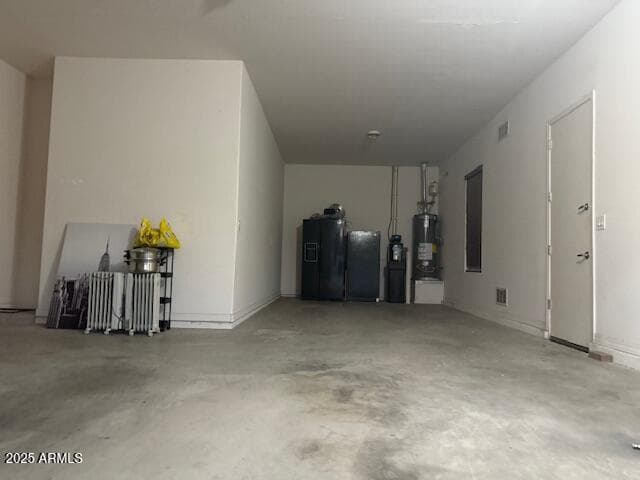 16246 W HUALAPAI Street, Goodyear, AZ 85338 — photo 8 of 48