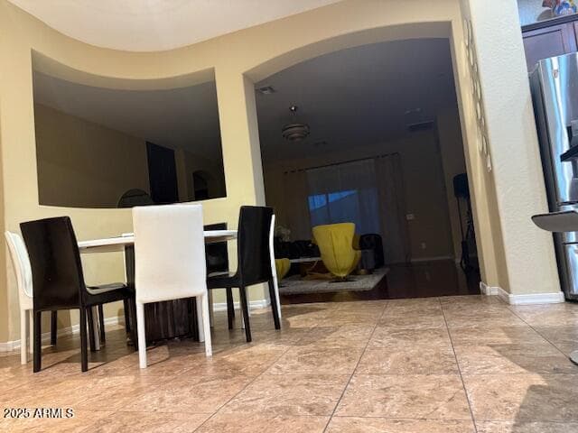 16246 W HUALAPAI Street, Goodyear, AZ 85338 — photo 9 of 48