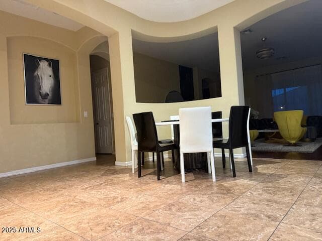 16246 W HUALAPAI Street, Goodyear, AZ 85338 — photo 10 of 48