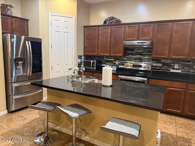 16246 W HUALAPAI Street, Goodyear, AZ 85338 — photo 11 of 48