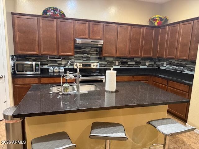 16246 W HUALAPAI Street, Goodyear, AZ 85338 — photo 12 of 48