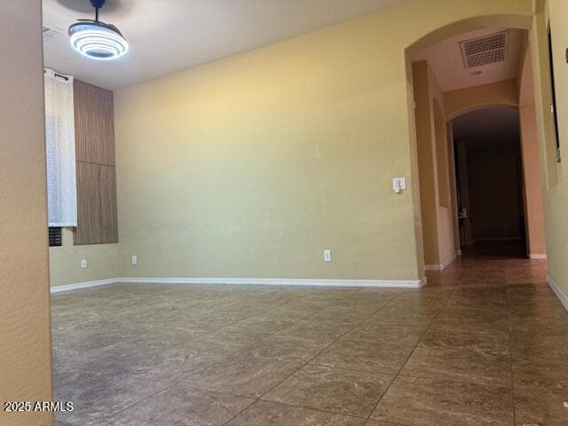 16246 W HUALAPAI Street, Goodyear, AZ 85338 — photo 13 of 48