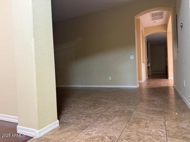 16246 W HUALAPAI Street, Goodyear, AZ 85338 — photo 14 of 48