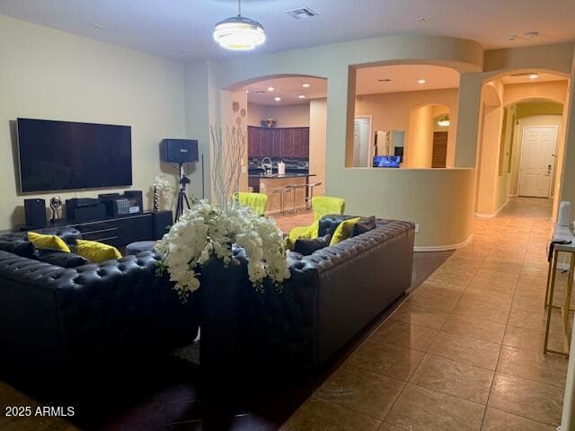16246 W HUALAPAI Street, Goodyear, AZ 85338 — photo 15 of 48