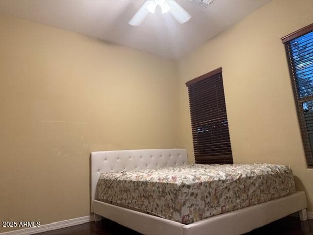 16246 W HUALAPAI Street, Goodyear, AZ 85338 — photo 18 of 48