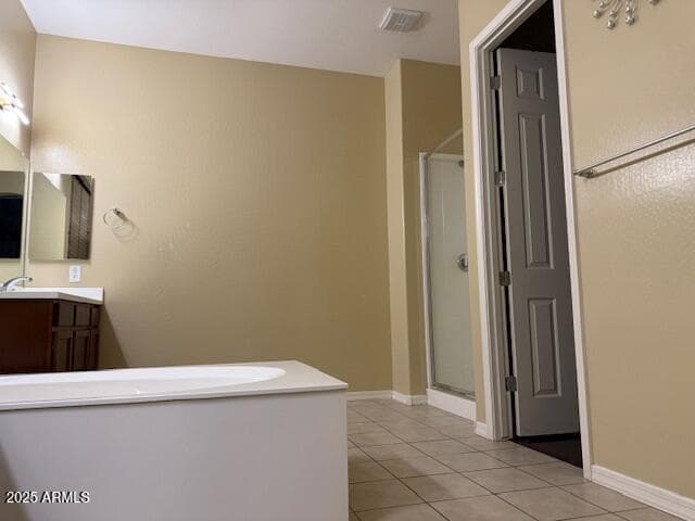16246 W HUALAPAI Street, Goodyear, AZ 85338 — photo 20 of 48