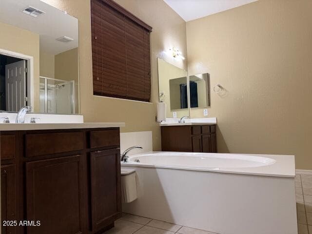 16246 W HUALAPAI Street, Goodyear, AZ 85338 — photo 21 of 48