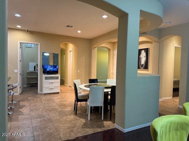 16246 W HUALAPAI Street, Goodyear, AZ 85338 — photo 22 of 48