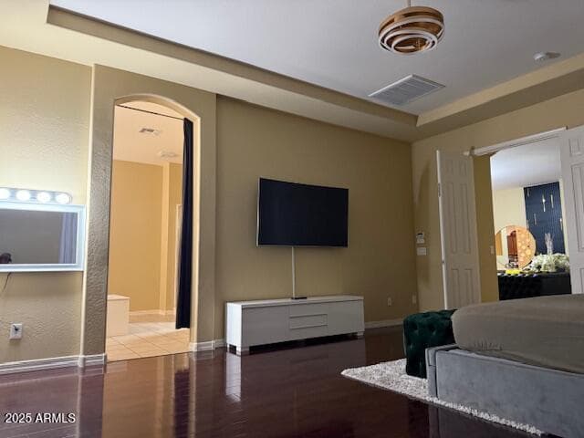 16246 W HUALAPAI Street, Goodyear, AZ 85338 — photo 24 of 48