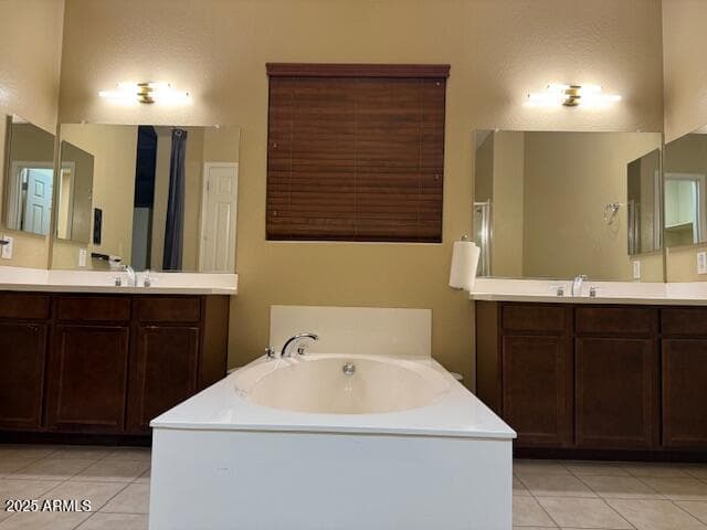 16246 W HUALAPAI Street, Goodyear, AZ 85338 — photo 26 of 48