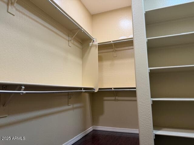 16246 W HUALAPAI Street, Goodyear, AZ 85338 — photo 27 of 48