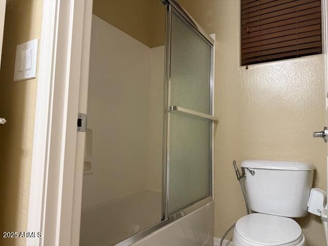 16246 W HUALAPAI Street, Goodyear, AZ 85338 — photo 28 of 48