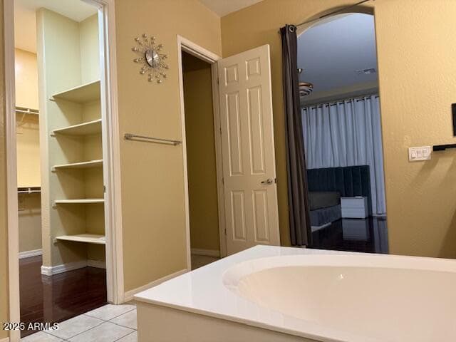 16246 W HUALAPAI Street, Goodyear, AZ 85338 — photo 29 of 48