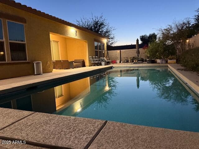 16246 W HUALAPAI Street, Goodyear, AZ 85338 — photo 45 of 48