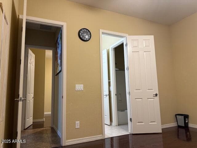 16246 W HUALAPAI Street, Goodyear, AZ 85338 — photo 30 of 48