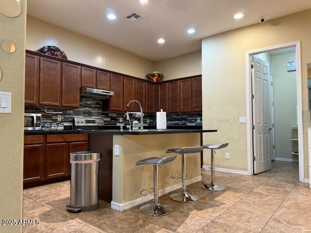 16246 W HUALAPAI Street, Goodyear, AZ 85338 — photo 33 of 48