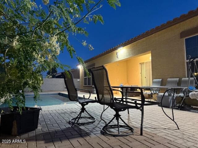 16246 W HUALAPAI Street, Goodyear, AZ 85338 — photo 47 of 48