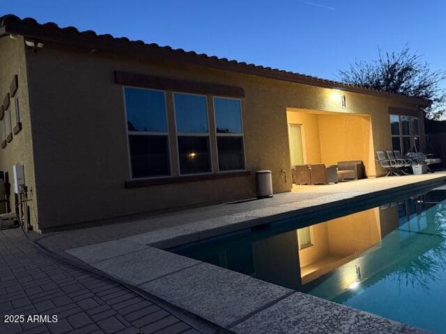 16246 W HUALAPAI Street, Goodyear, AZ 85338 — photo 48 of 48