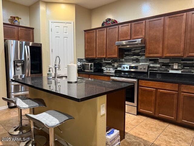 16246 W HUALAPAI Street, Goodyear, AZ 85338 — photo 34 of 48
