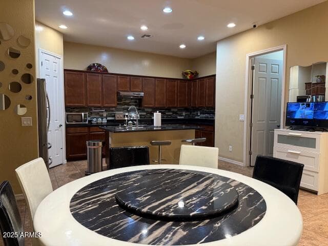 16246 W HUALAPAI Street, Goodyear, AZ 85338 — photo 35 of 48