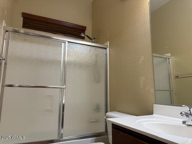 16246 W HUALAPAI Street, Goodyear, AZ 85338 — photo 36 of 48