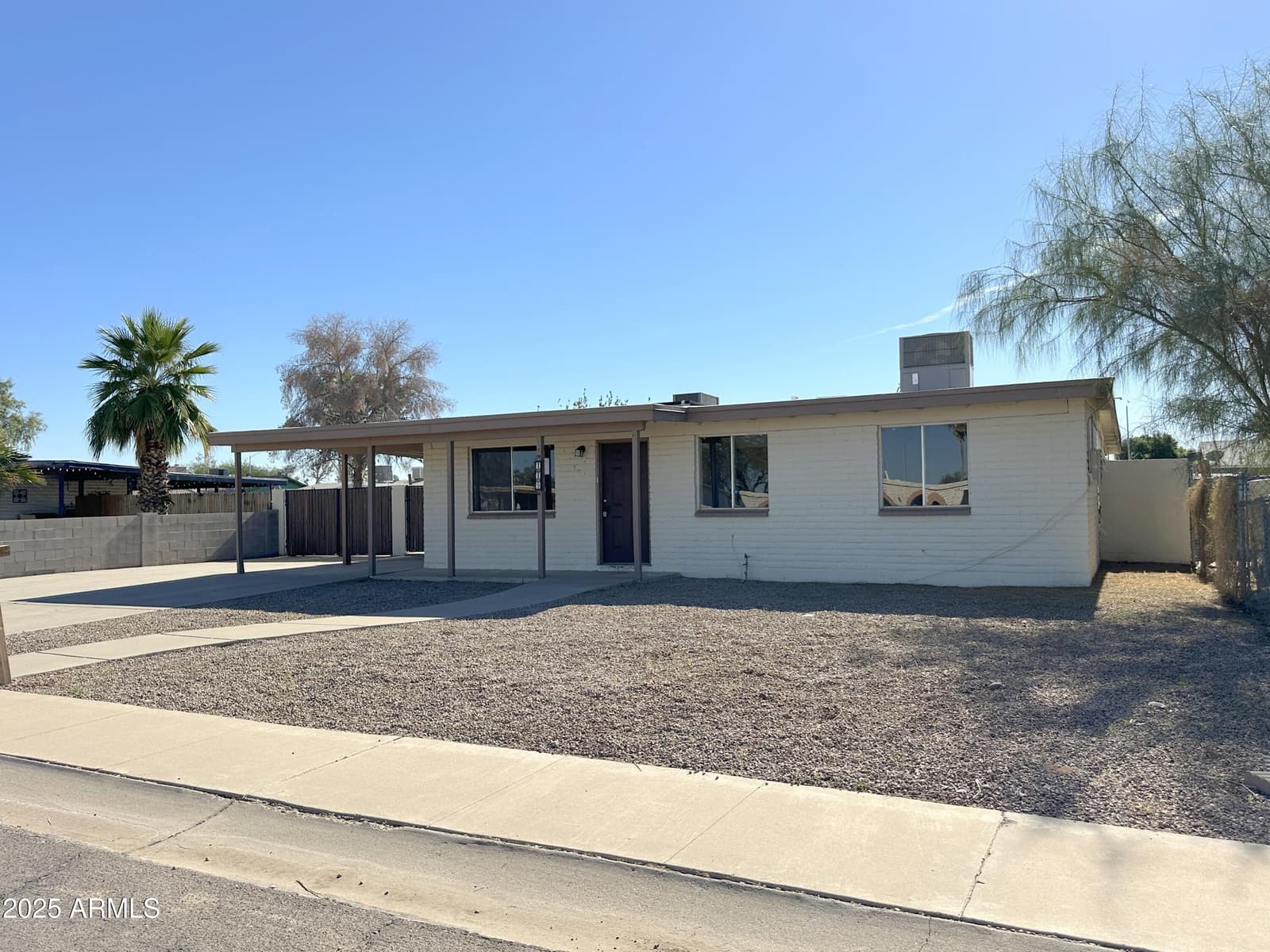 119 E Cholla Street, Casa Grande, AZ 85122 — photo 6 of 38