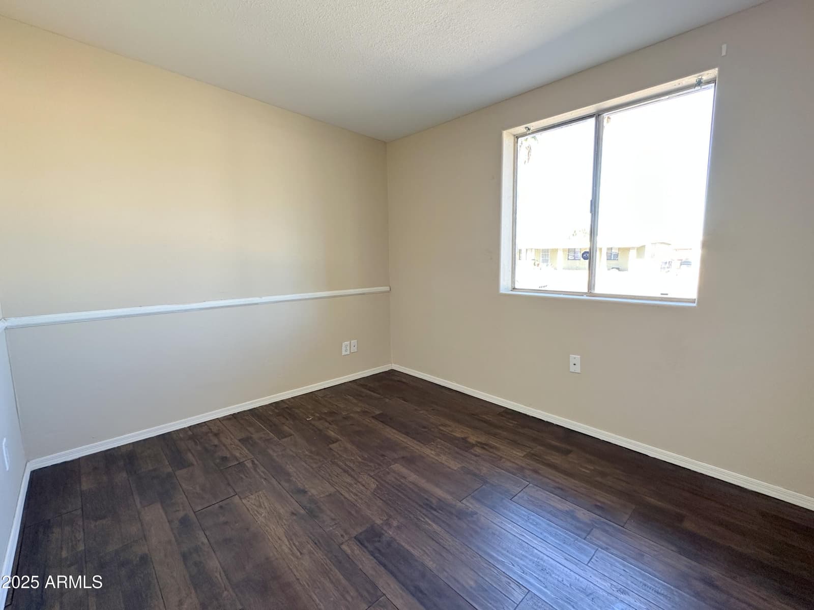 119 E Cholla Street, Casa Grande, AZ 85122 — photo 10 of 38