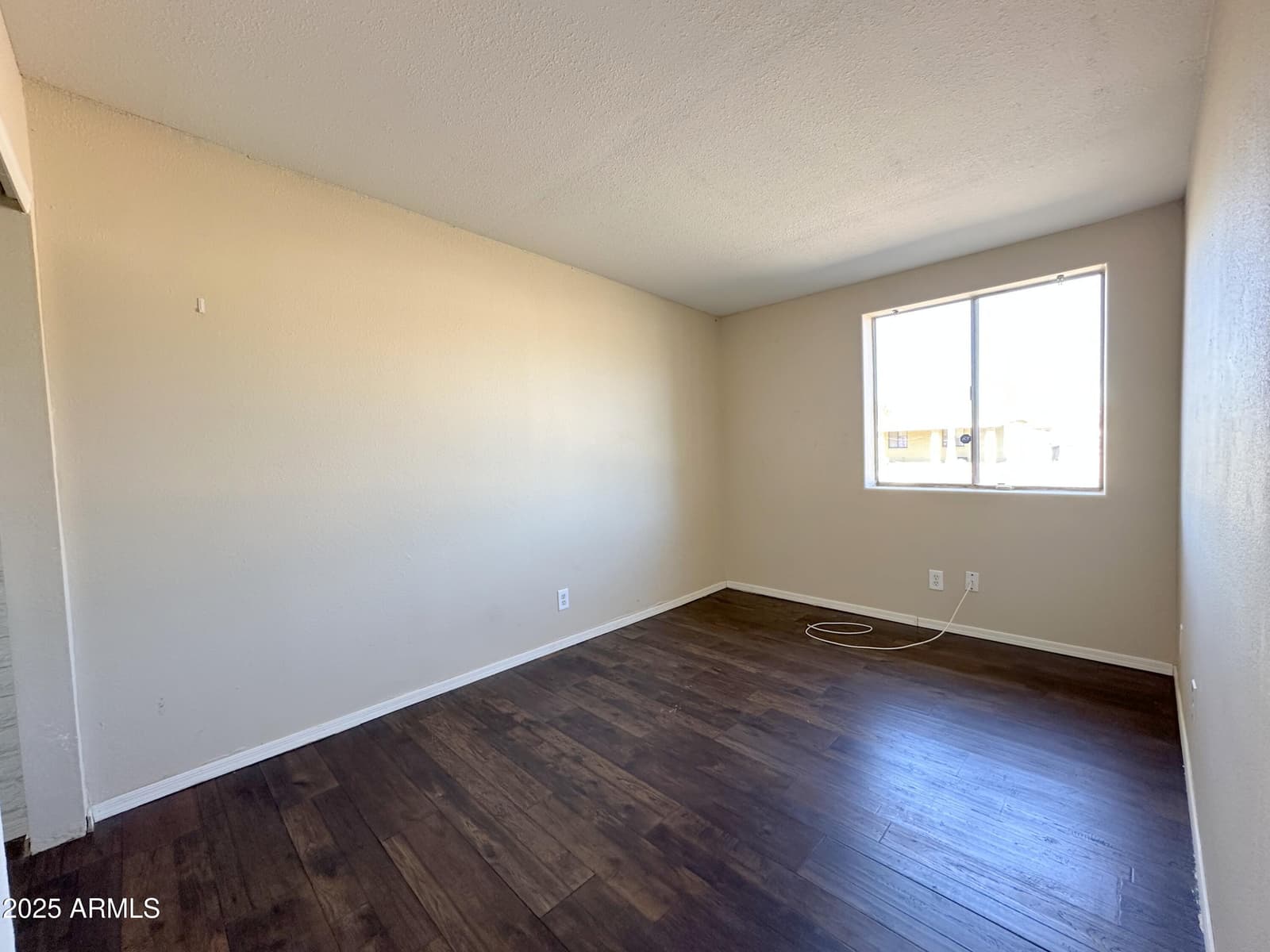 119 E Cholla Street, Casa Grande, AZ 85122 — photo 11 of 38