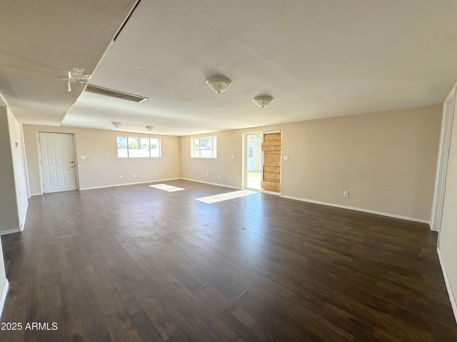 119 E Cholla Street, Casa Grande, AZ 85122 — photo 22 of 38